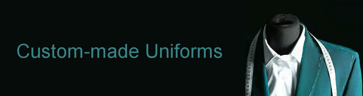 bande_tailleur_custom-made_uniforms1200x319