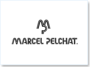 client-marcel-pelchatDC6D7852-6B07-ED13-222B-9A7F55440827.png