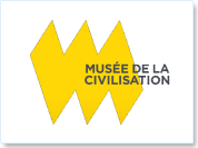 client-musee-civilisation20213A1FF6CC-44A7-0A4C-FF4D-828A2FA86DBB.png