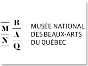client-museedesbeauxartsduqcF13E565C-A99E-74F9-C3F1-A06DA6C90C1B.png