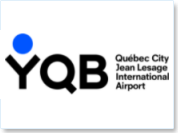 client-aeroport-jean-lesage2021engE470D135-4FF8-940F-2160-457BC64A8A6A.png